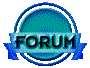010e202c.gif