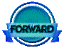 010f202c.gif