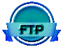 010g202c.gif