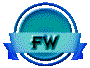 010h202c.gif