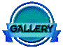 010i202c.gif