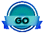 010j202c.gif