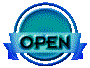 010k202c.gif