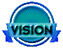 010m202c.gif