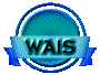 010n202c.gif