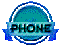 010o202c.gif