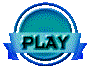 010p202c.gif