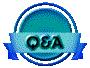 010r202c.gif