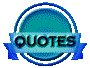 010s202c.gif