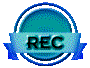 010t202c.gif