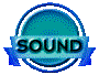 010w202c.gif