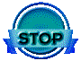 010y202c.gif