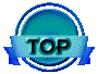0112202c.gif