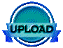 0113202c.gif