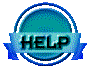 0114202c.gif