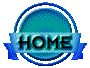 0115202c.gif