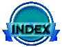 0116202c.gif