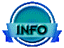 0117202c.gif