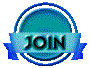 0118202c.gif