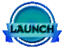 0119202c.gif