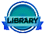 011a202c.gif