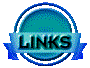 011b202c.gif