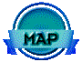 011c202c.gif