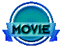 011f202c.gif