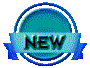 011g202c.gif