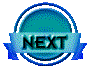 011h202c.gif