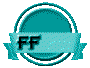 010d202s.gif