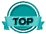 0112202s.gif