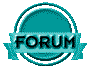 010e2038.gif