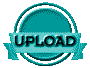 01132038.gif