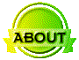 01042011.gif