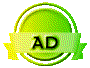 01052011.gif