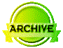 01072011.gif