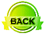 01082011.gif