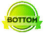 01092011.gif