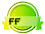 010d2011.gif