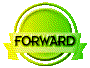 010f2011.gif