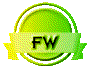 010h2011.gif