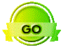010j2011.gif