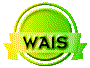 010n2011.gif