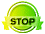 010y2011.gif