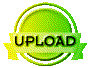 01132011.gif