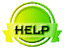 01142011.gif