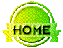 01152011.gif