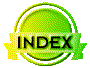01162011.gif