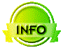 01172011.gif